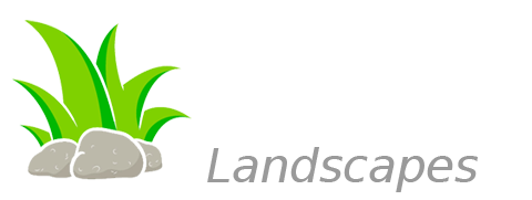 G & D Landscapes New LOGO