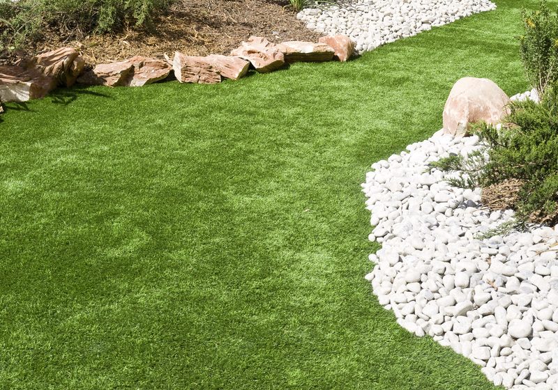 Astroturf 3 Astroturf 3