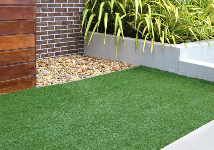 Astroturf 2 Astroturf 2